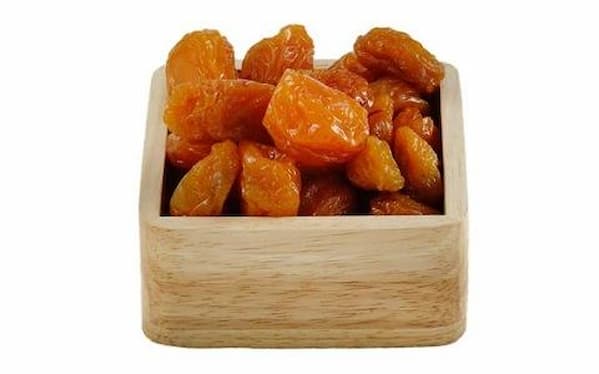 تصویر 4 از قیمت خرید آلو بخارا خشک آفتابی با فروش عمده